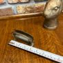 vintage Napkin stand Image 4