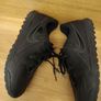 school shoes.UK1 Image 3