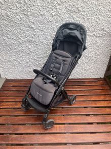 MaxiCosi Jaya buggy