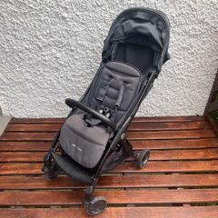 MaxiCosi Jaya buggy