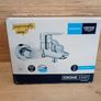 GROHE START Bath Mixer, Polished Chrome, 24206002 Image 4