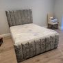 bed Image 8