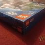 LEGO City 60398 Family House - RETIRED- Brand new - Unopened ( Box Wear) Image 3