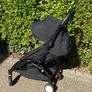 Babyzen Yoyo 6m+ Image 3