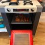 Smoby Children's Kitchen Image 5
