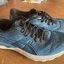 Asics Gel Nimbus 24 size 7 Image 2