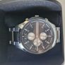 Armani Exchange Image 3