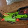 Nurf guns collection Image 7