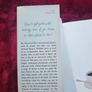 The Ultimate Personal Finance Guide By Chelsea Fagan Image 3