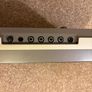 Yamaha PS-35 Keyboard Image 7