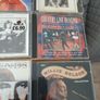 CD job lot 33 Rap Country etc Image 6