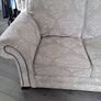3 seater 2 seater Image 8