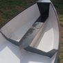 Small boat Image 9