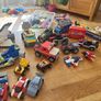 lego bundle Image 4