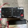 2000watt Inverter Image 4
