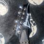 Ibanez RG 370 Tremolo Edge Zero II with ZPS3Fe electric guitar Image 7