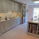 Newtown Woodworks