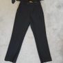 Black Next Communion suit, age 8 Image 5