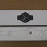 Xiaomi Watch 2 Pro (LTE) Image 3