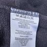 Lyle and Scott hoody Image 3