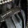 Ladies Zara Blazer Image 6