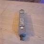 WW2 RAF Air Ministry Spitfire/Hurricane G45 Gun Camera Image 8