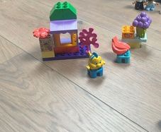 duplo bundle