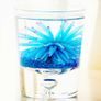 Soft Colorful Artificial Silicone Coral Fish Tank Aquarium Decoration Image 3