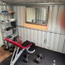 shed for sale Image 3