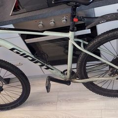 Giant Talon 2021