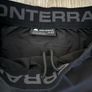 Tracksuit Monterrain set and bottoms Image 6