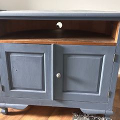 free TV unit