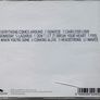 The Devlins - Waves. Pretty hard to find CD by brilliant Irish band. Plays perfectly. Image 2