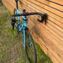Trek Emonda SL5 - 56cm - full carbon + upgraded wheels Image 4