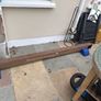 Brianna Balance beam Image 2