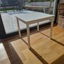 Ikea Kids arts and crafts table Image 3