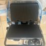 De Longhi MultiGrill CGH1012D Image 2