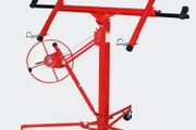 Drywall Lift for Sheet Rock Panels