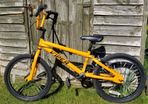 Kids BMX Bike