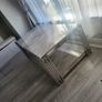 Marble Coffee table Image 2