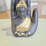 Buddha Image 2