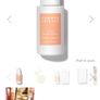Summer Fridays Cc Me Serum 30ml Image 2