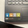 g505 failing to boot Image 2