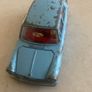 dinky no 140 morris 1100 Image 7