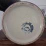 Midcentury Kilrush Vase / 1960s- 70s Image 3