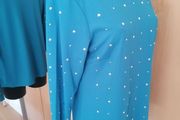 Women's Top NWT SIZE 16 Savida