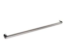 Roller Kit For Nordrive Kargo Roof Rack - 135 Cm Long