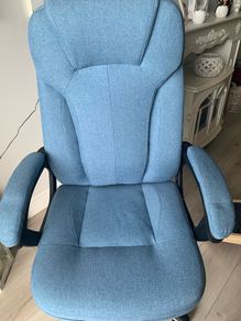 desk chair