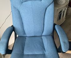 desk chair