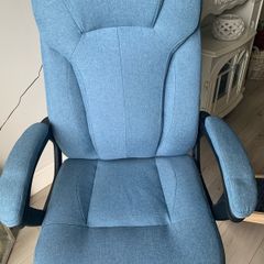 desk chair
